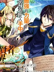 草民影视《夜宵地图》综艺在线观看